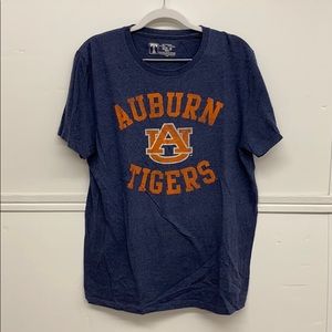 Men’s T-shirt